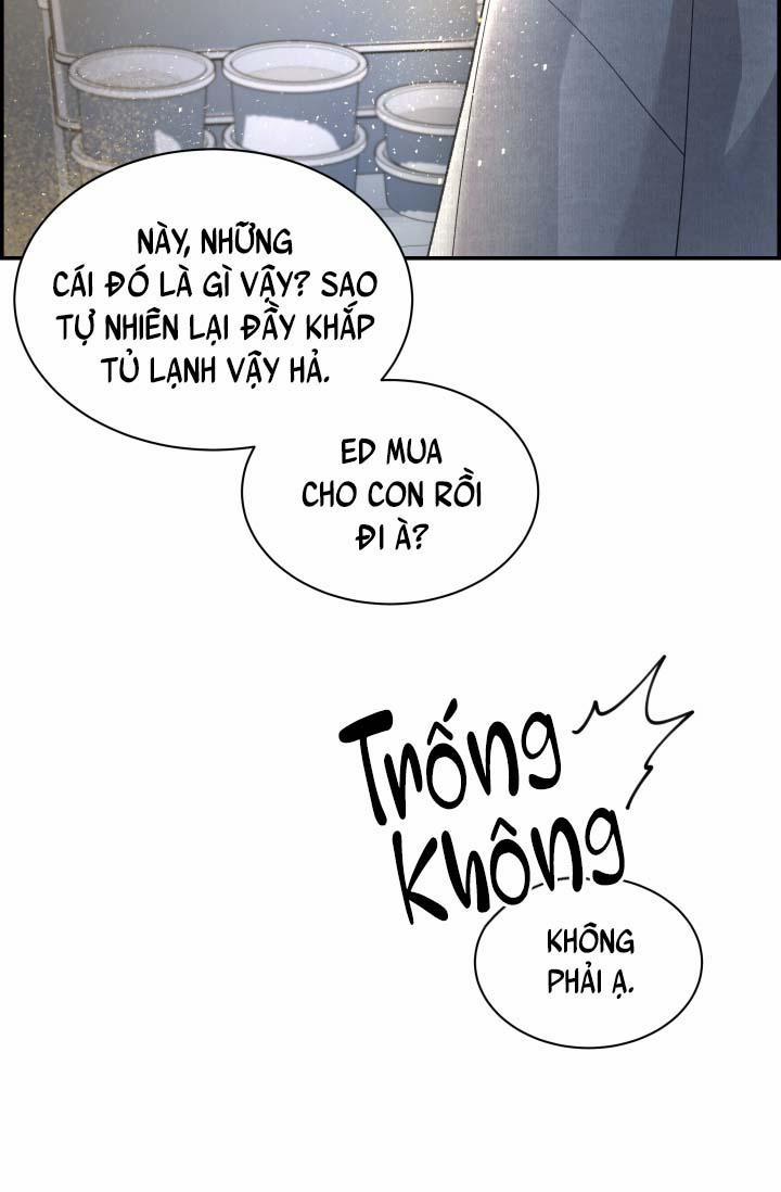 CƠ CHẾ PHÒNG THỦ 15 NGANG RAW trang 63