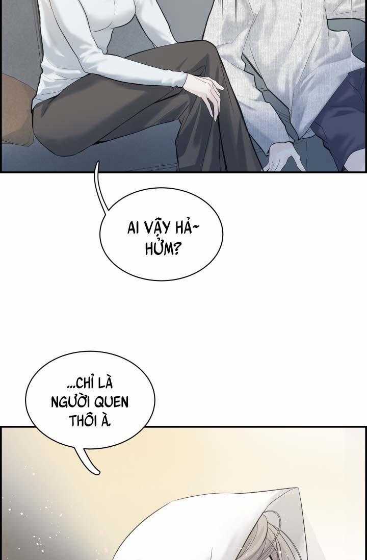 CƠ CHẾ PHÒNG THỦ 15 NGANG RAW trang 66