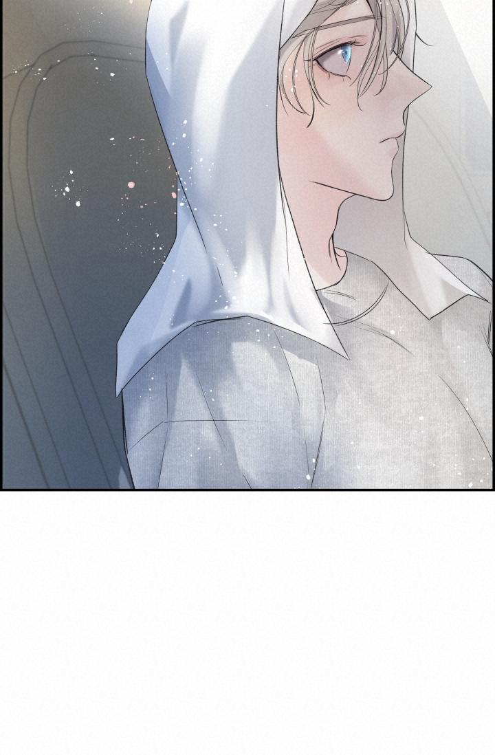 CƠ CHẾ PHÒNG THỦ 15 NGANG RAW trang 67