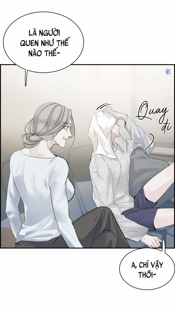 CƠ CHẾ PHÒNG THỦ 15 NGANG RAW trang 68