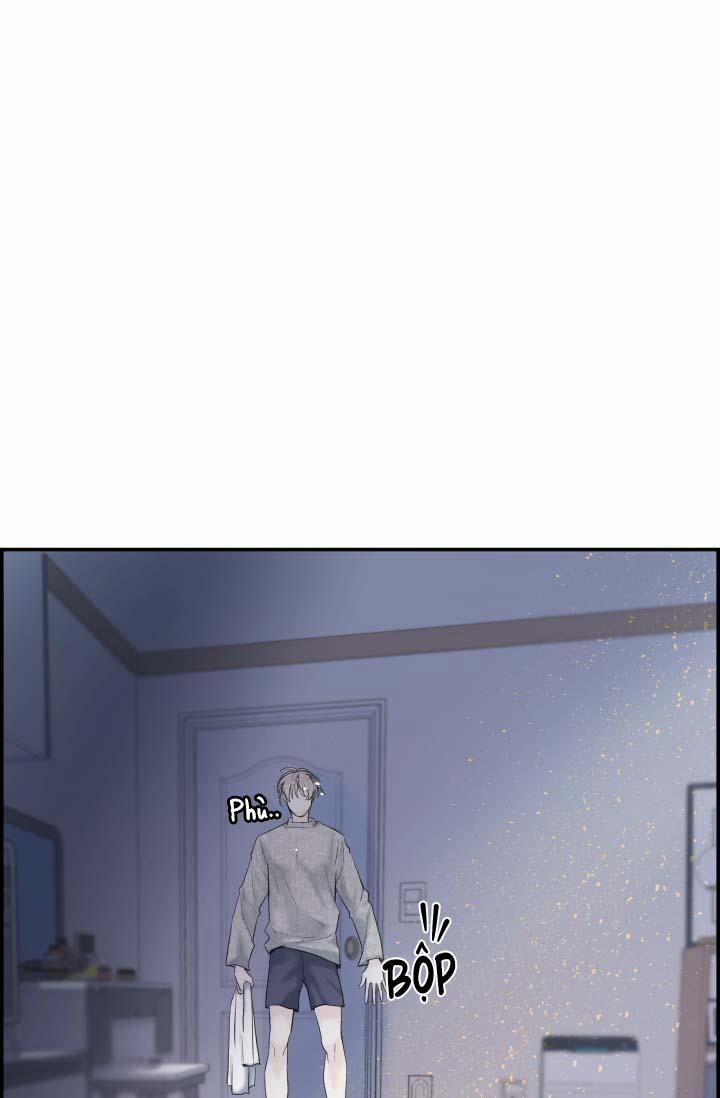 CƠ CHẾ PHÒNG THỦ 15 NGANG RAW trang 70