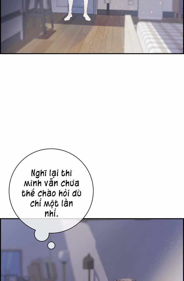 CƠ CHẾ PHÒNG THỦ 15 NGANG RAW trang 71