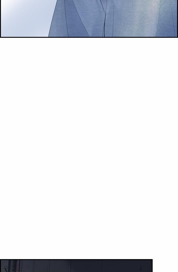 CƠ CHẾ PHÒNG THỦ 15 NGANG RAW trang 74