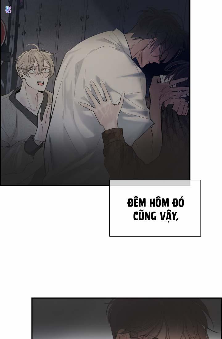 CƠ CHẾ PHÒNG THỦ 15 NGANG RAW trang 75