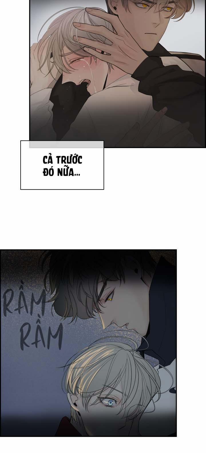 CƠ CHẾ PHÒNG THỦ 15 NGANG RAW trang 76