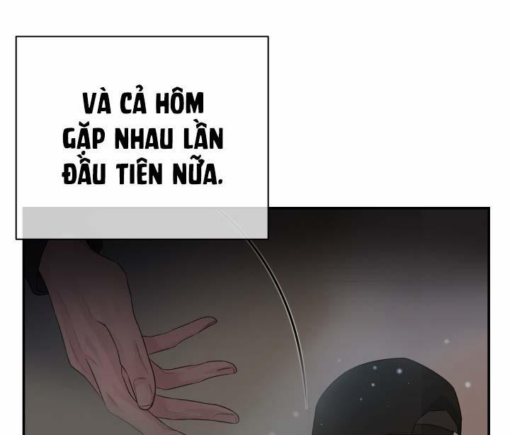 CƠ CHẾ PHÒNG THỦ 15 NGANG RAW trang 77