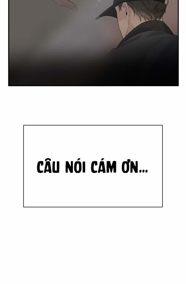 CƠ CHẾ PHÒNG THỦ 15 NGANG RAW trang 78