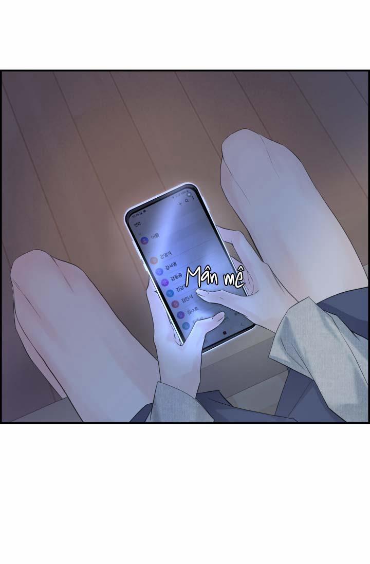 CƠ CHẾ PHÒNG THỦ 15 NGANG RAW trang 79