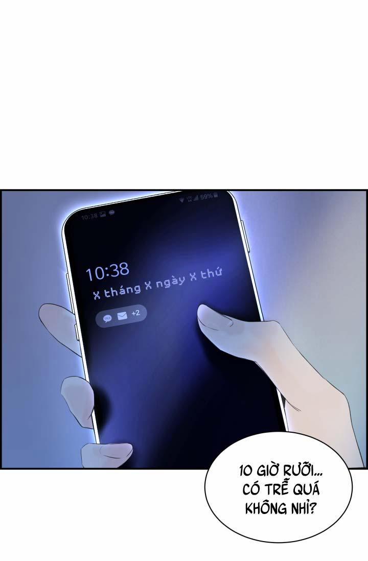 CƠ CHẾ PHÒNG THỦ 15 NGANG RAW trang 80