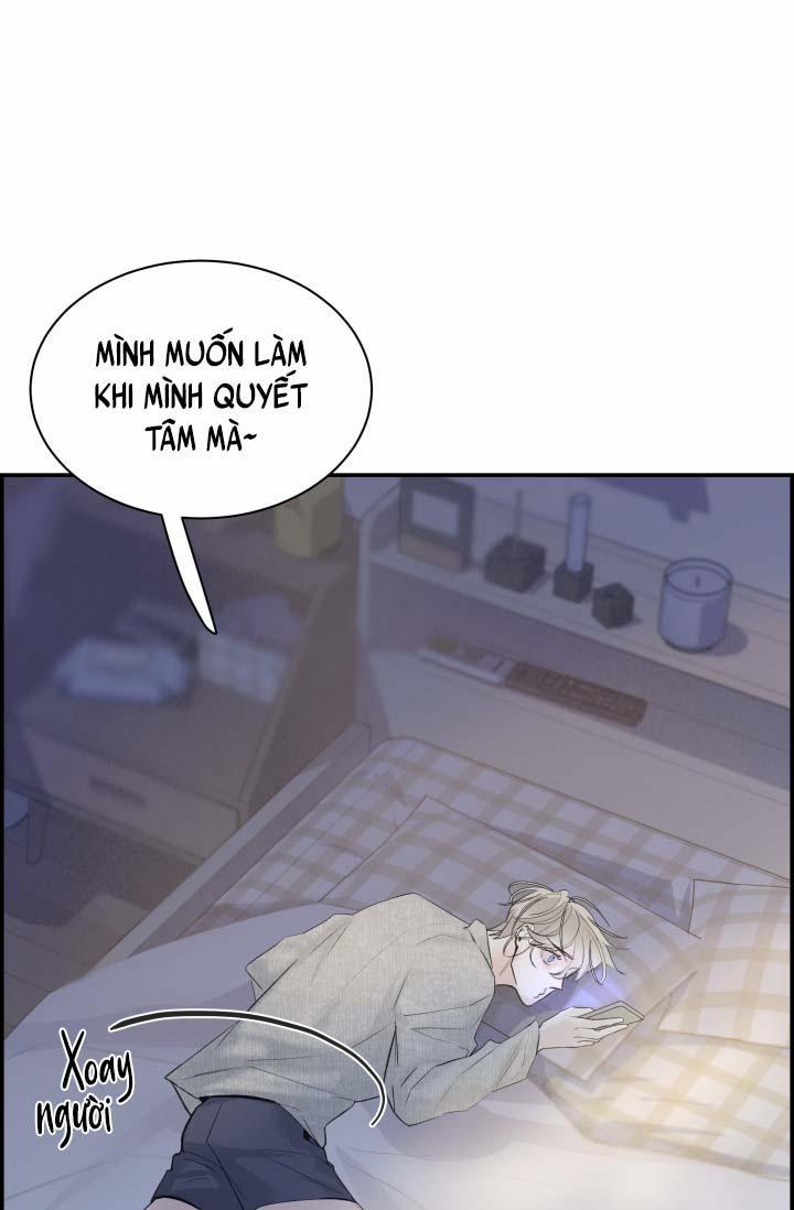 CƠ CHẾ PHÒNG THỦ 15 NGANG RAW trang 81