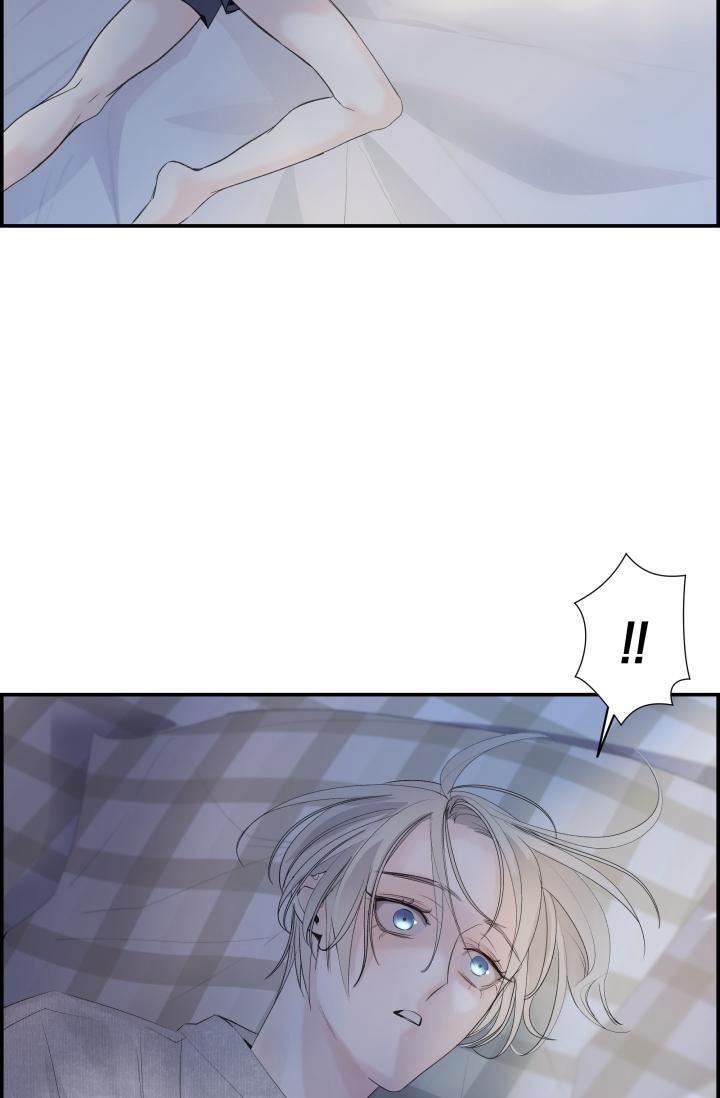 CƠ CHẾ PHÒNG THỦ 15 NGANG RAW trang 82