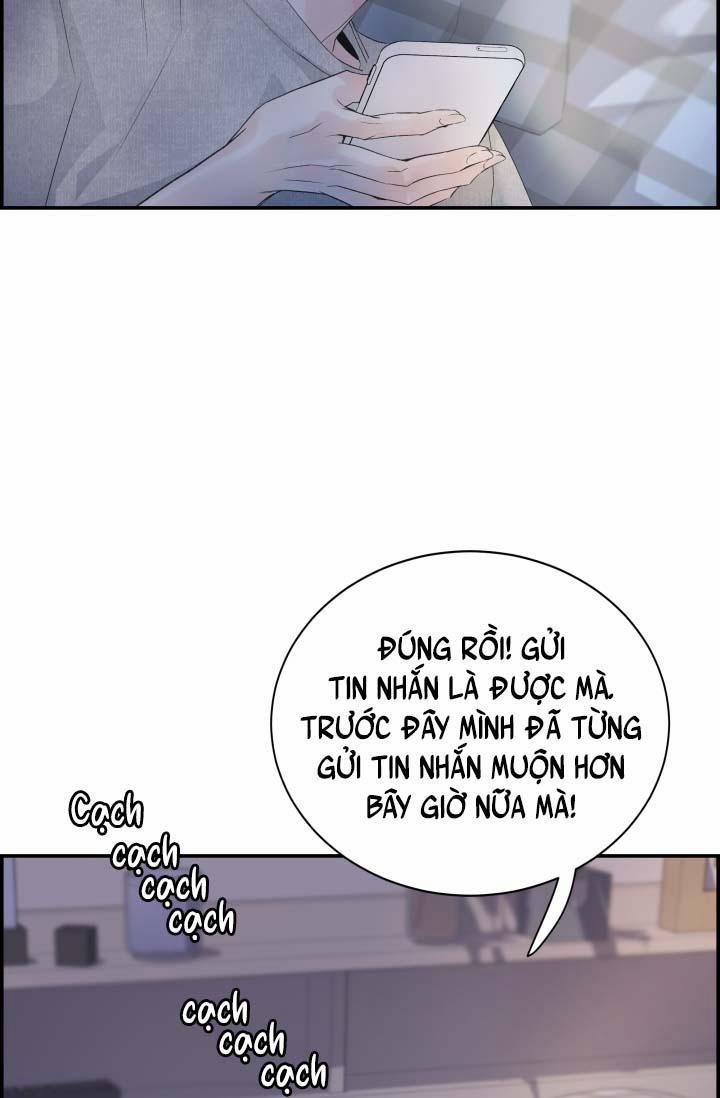 CƠ CHẾ PHÒNG THỦ 15 NGANG RAW trang 83