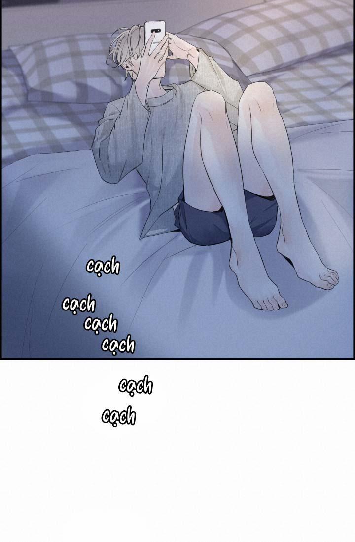 CƠ CHẾ PHÒNG THỦ 15 NGANG RAW trang 84