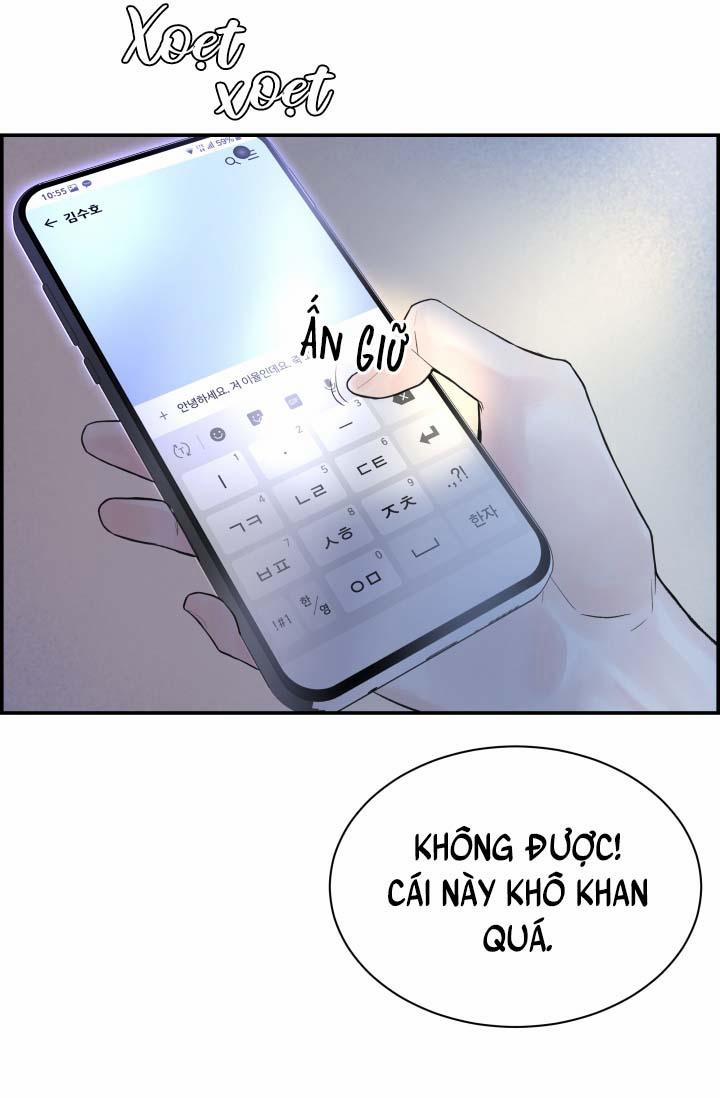 CƠ CHẾ PHÒNG THỦ 15 NGANG RAW trang 85