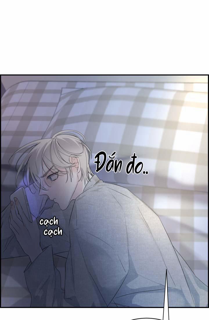 CƠ CHẾ PHÒNG THỦ 15 NGANG RAW trang 86