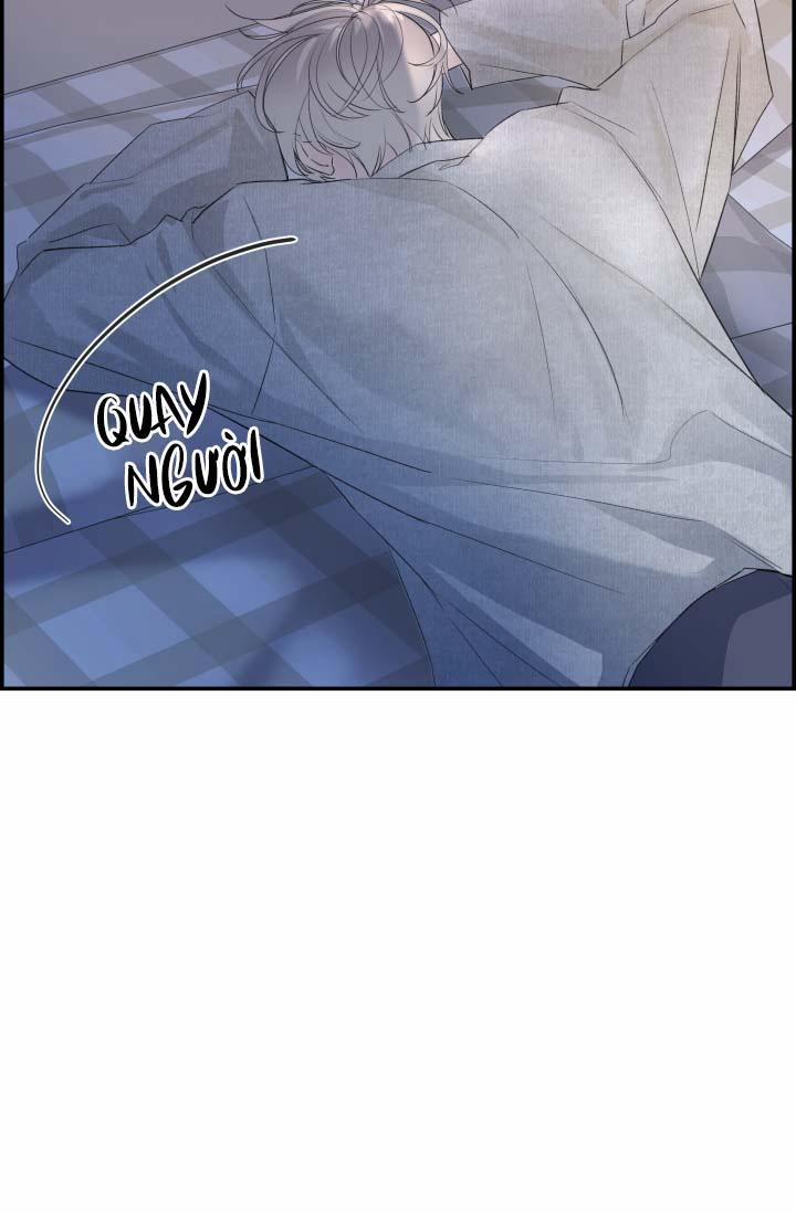 CƠ CHẾ PHÒNG THỦ 15 NGANG RAW trang 88