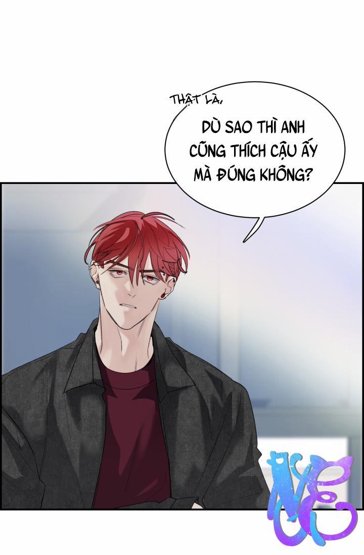 CƠ CHẾ PHÒNG THỦ 15 NGANG RAW trang 9