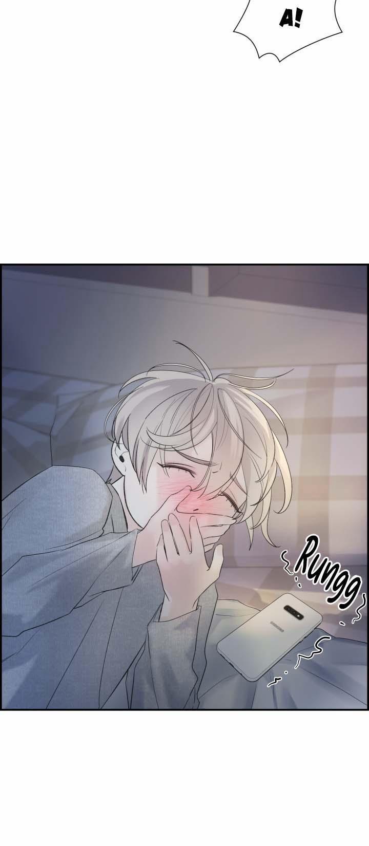 CƠ CHẾ PHÒNG THỦ 15 NGANG RAW trang 90