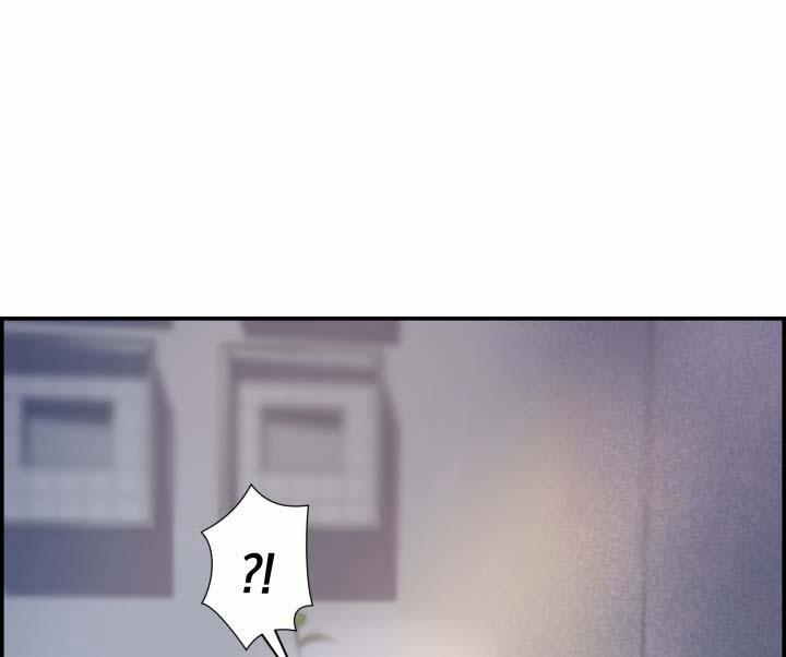 CƠ CHẾ PHÒNG THỦ 15 NGANG RAW trang 91