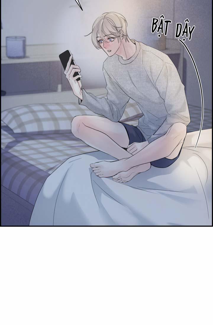 CƠ CHẾ PHÒNG THỦ 15 NGANG RAW trang 92