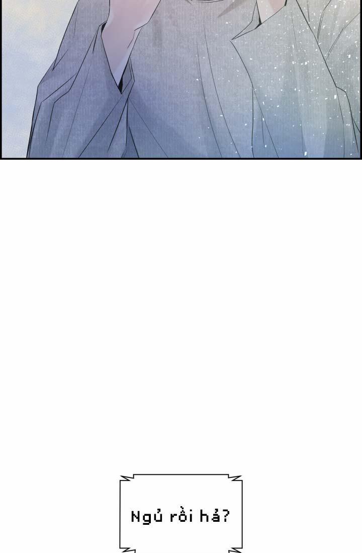 CƠ CHẾ PHÒNG THỦ 15 NGANG RAW trang 94