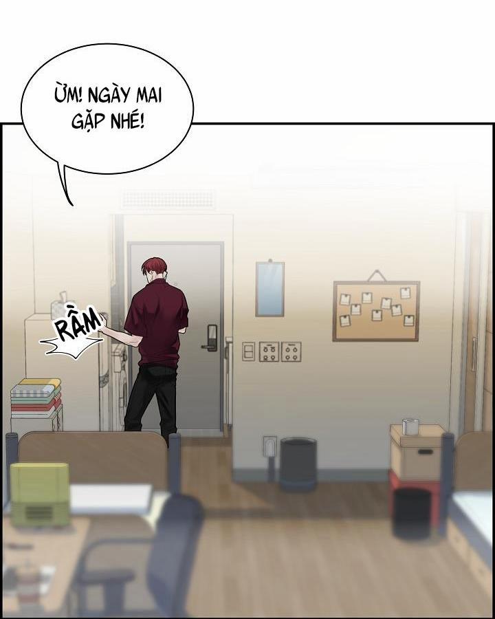 CƠ CHẾ PHÒNG THỦ 16 NGANG RAW trang 11