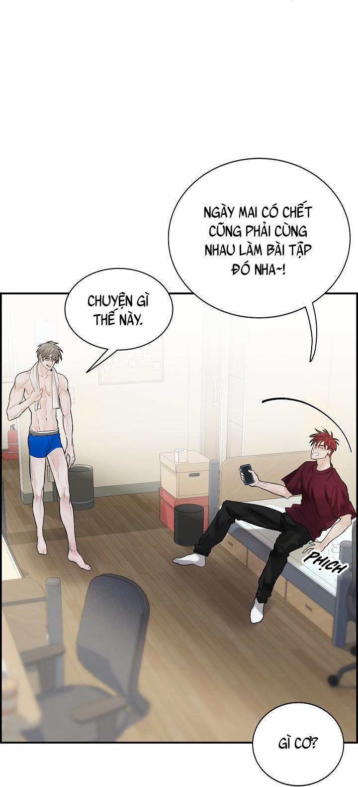 CƠ CHẾ PHÒNG THỦ 16 NGANG RAW trang 13