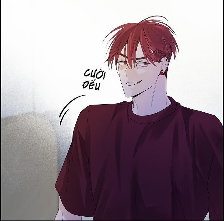 CƠ CHẾ PHÒNG THỦ 16 NGANG RAW trang 16