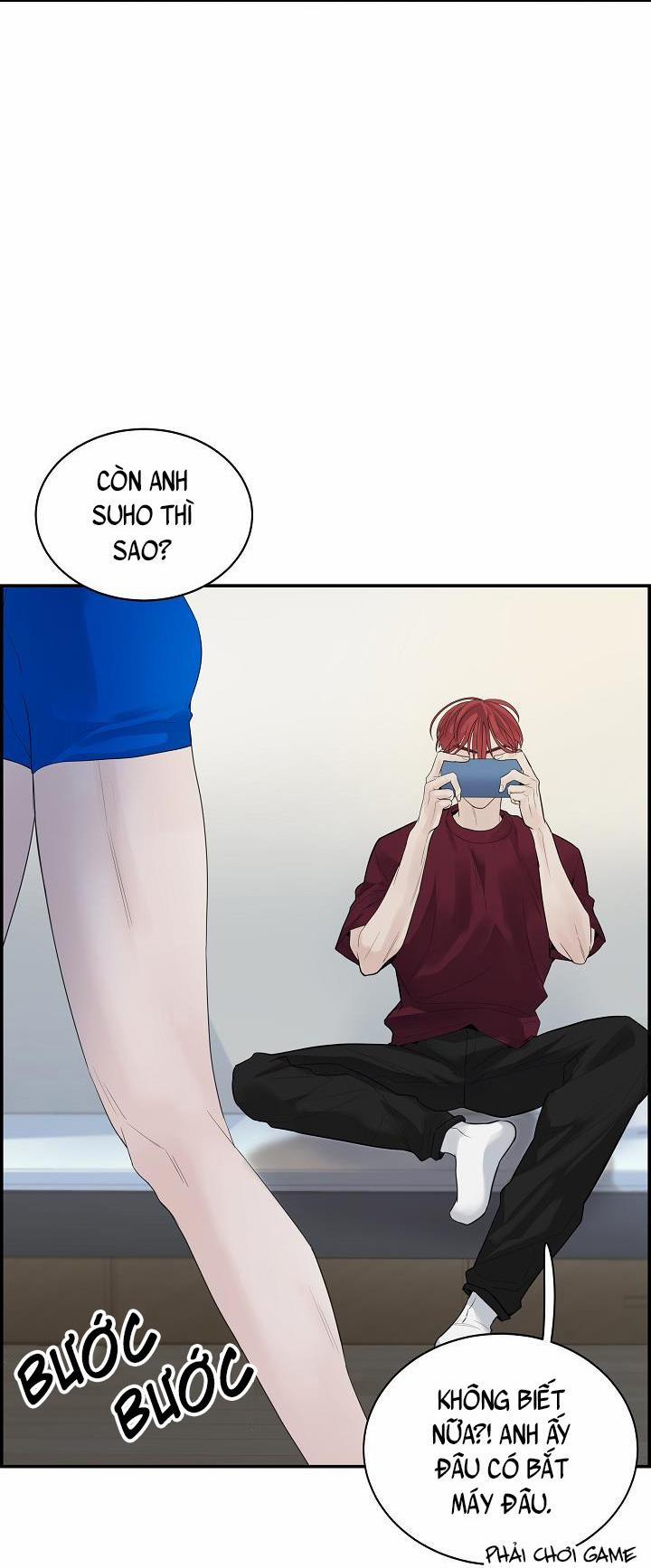 CƠ CHẾ PHÒNG THỦ 16 NGANG RAW trang 17