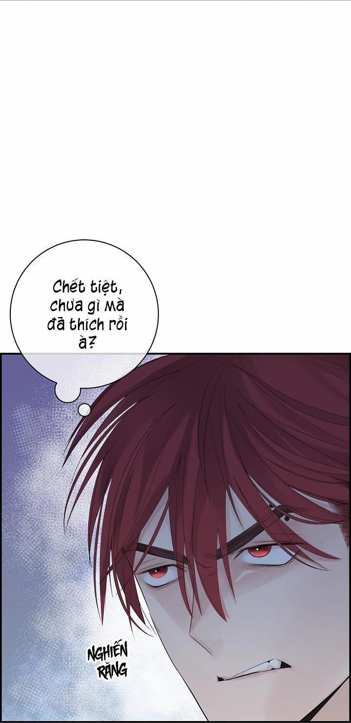 CƠ CHẾ PHÒNG THỦ 16 NGANG RAW trang 21