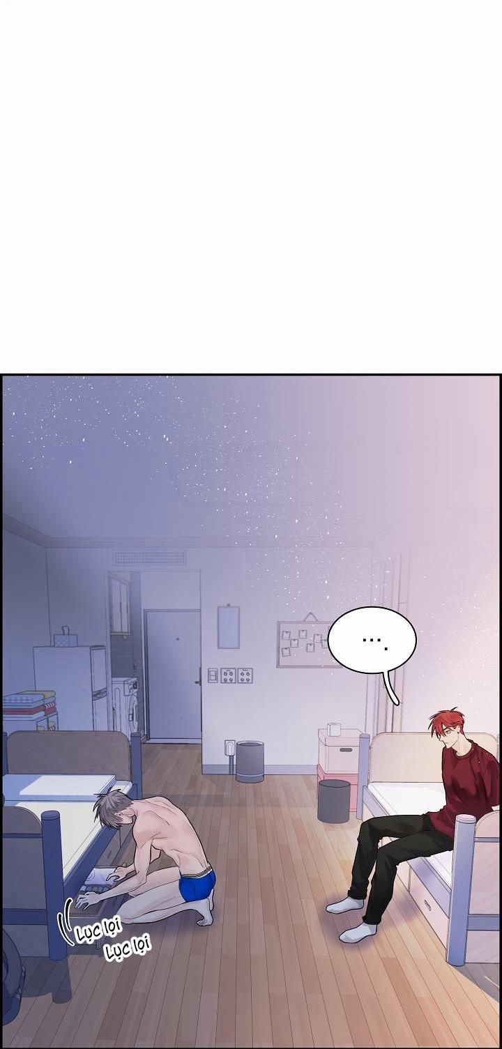 CƠ CHẾ PHÒNG THỦ 16 NGANG RAW trang 25