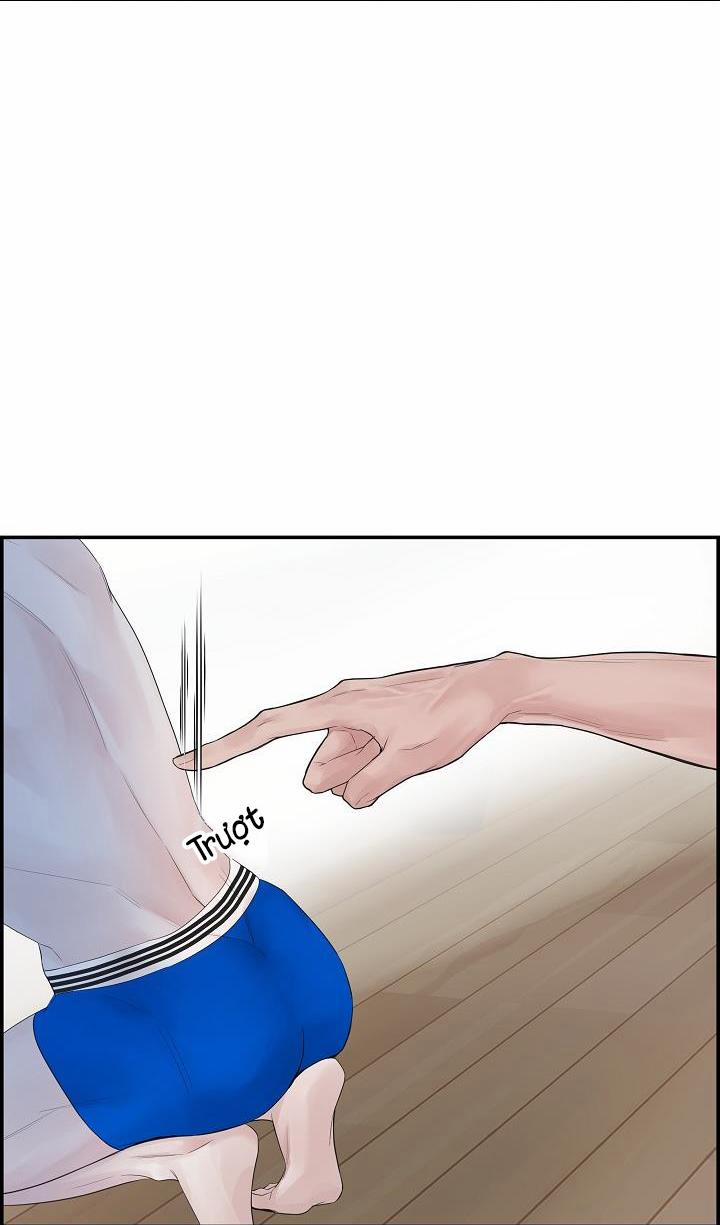 CƠ CHẾ PHÒNG THỦ 16 NGANG RAW trang 27