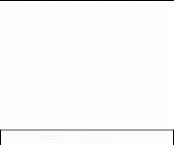 CƠ CHẾ PHÒNG THỦ 16 NGANG RAW trang 28