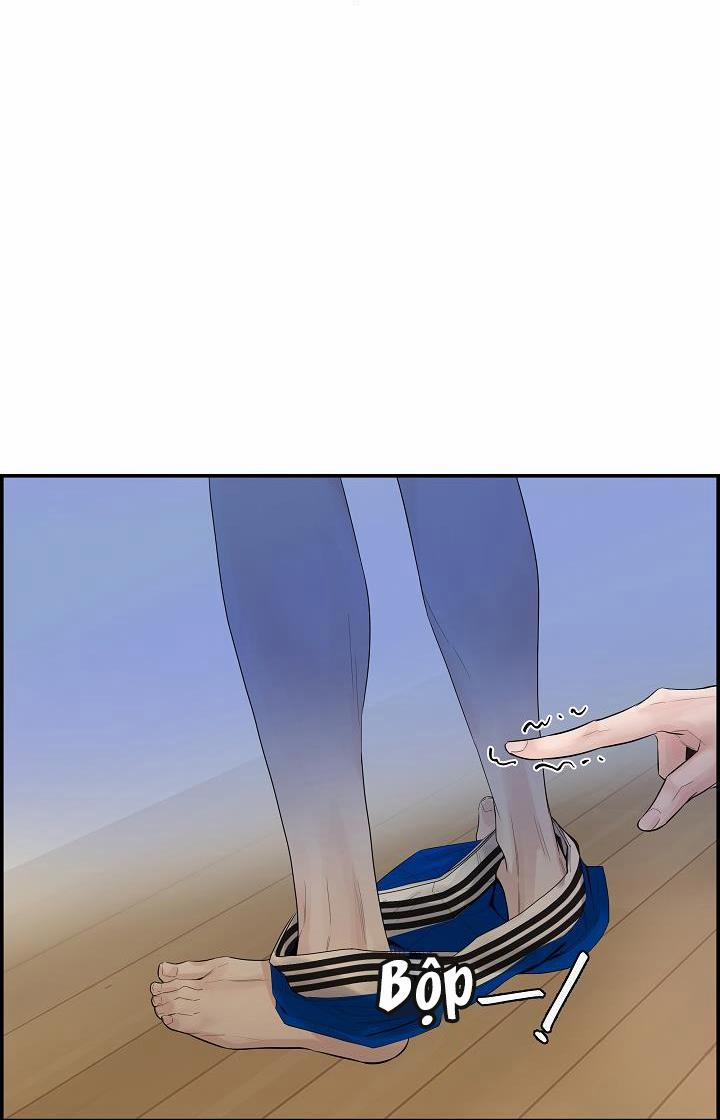 CƠ CHẾ PHÒNG THỦ 16 NGANG RAW trang 30