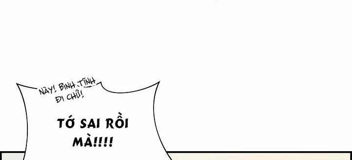 CƠ CHẾ PHÒNG THỦ 16 NGANG RAW trang 34