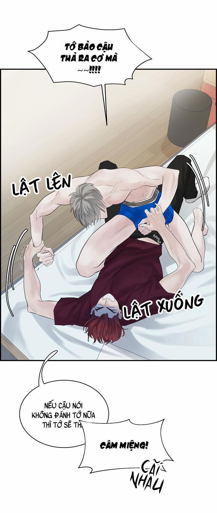 CƠ CHẾ PHÒNG THỦ 16 NGANG RAW trang 37