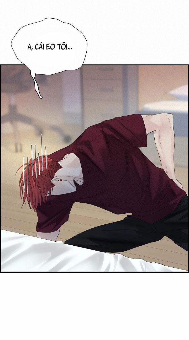 CƠ CHẾ PHÒNG THỦ 16 NGANG RAW trang 39