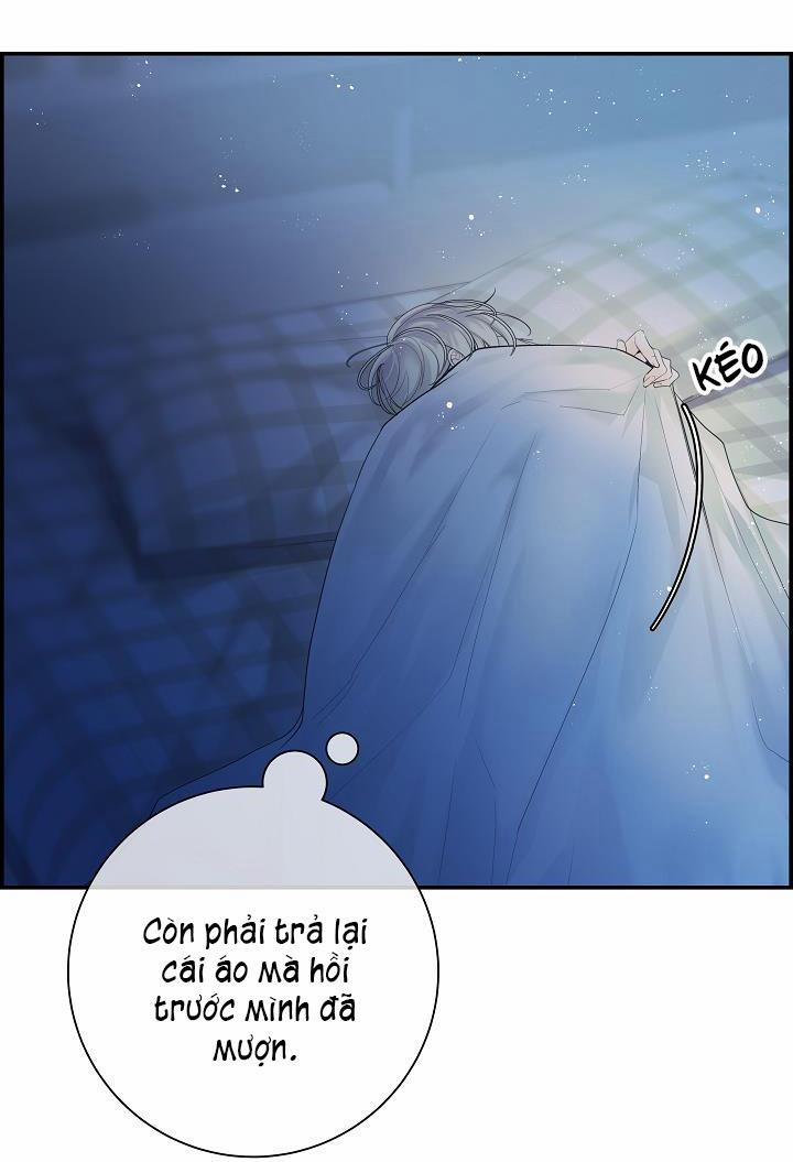 CƠ CHẾ PHÒNG THỦ 16 NGANG RAW trang 4