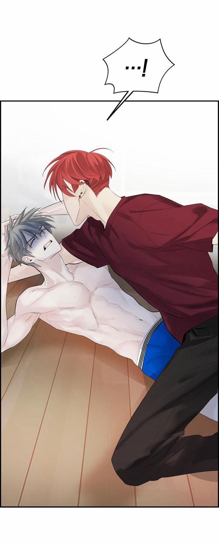 CƠ CHẾ PHÒNG THỦ 16 NGANG RAW trang 41