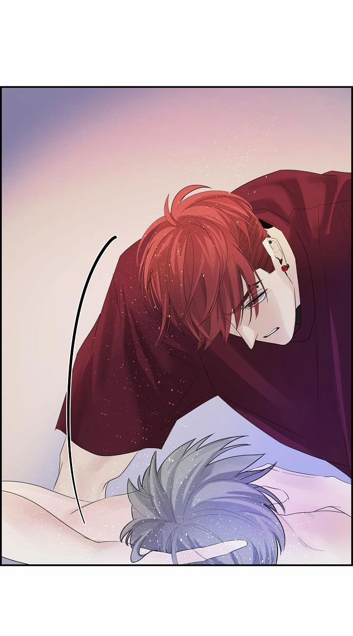 CƠ CHẾ PHÒNG THỦ 16 NGANG RAW trang 43