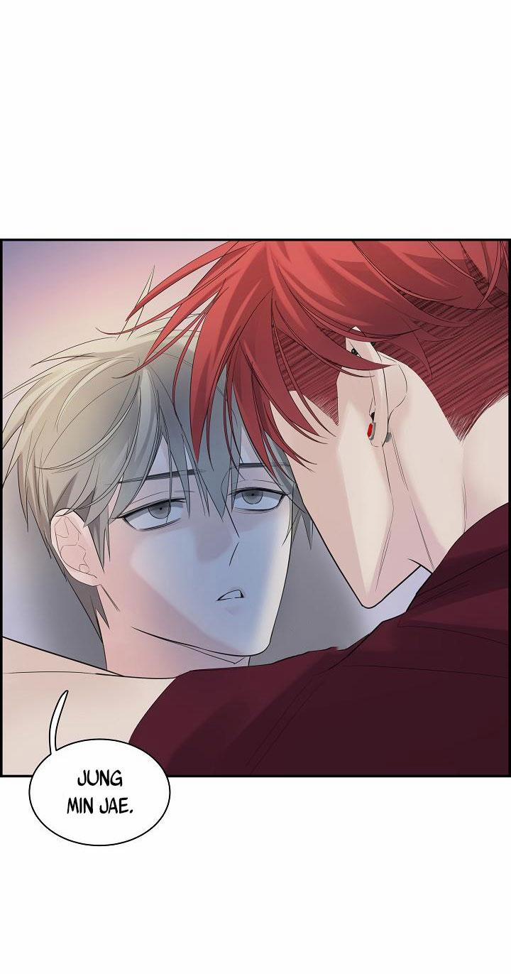 CƠ CHẾ PHÒNG THỦ 16 NGANG RAW trang 44