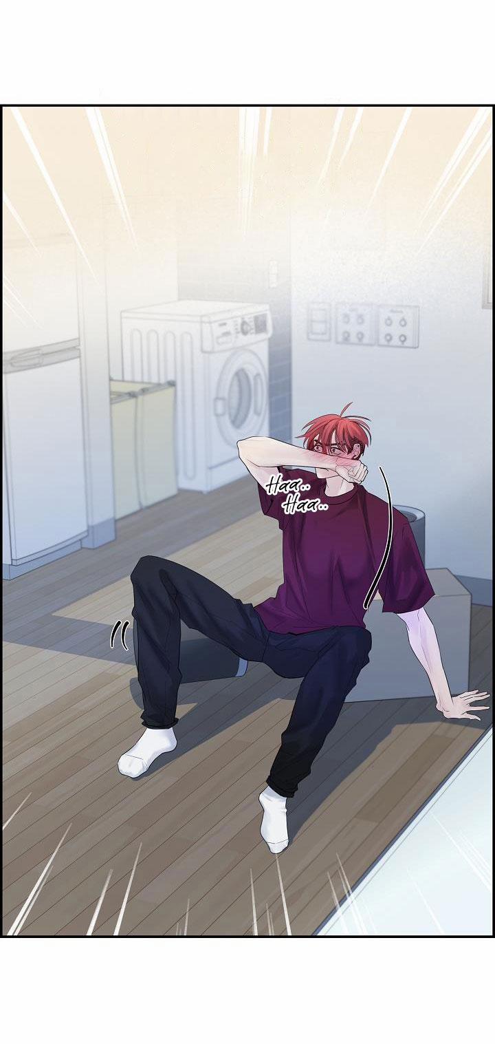 CƠ CHẾ PHÒNG THỦ 16 NGANG RAW trang 47