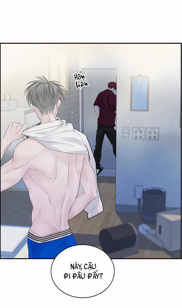 CƠ CHẾ PHÒNG THỦ 16 NGANG RAW trang 48