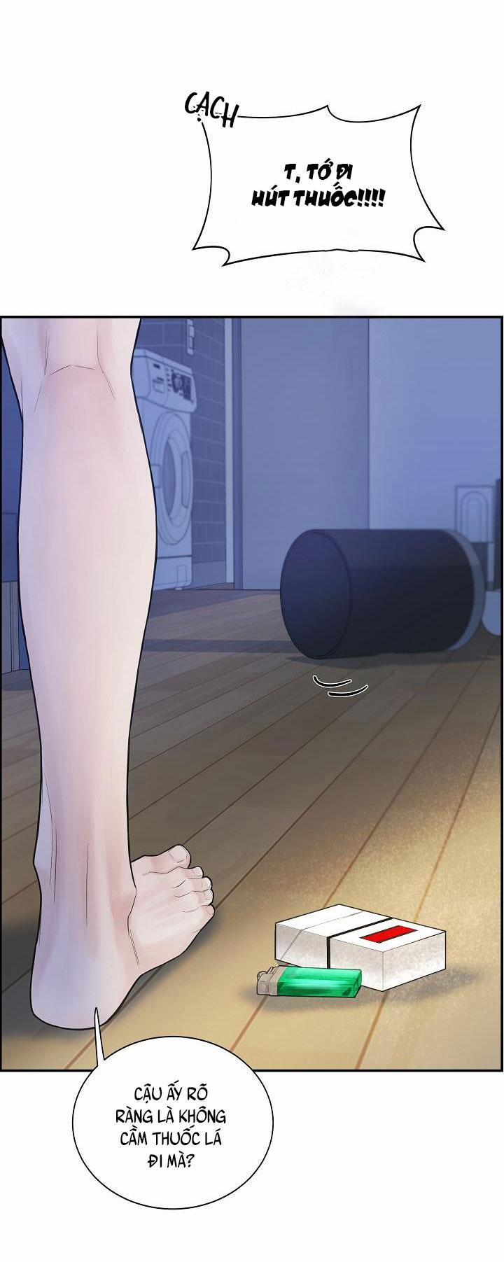 CƠ CHẾ PHÒNG THỦ 16 NGANG RAW trang 49