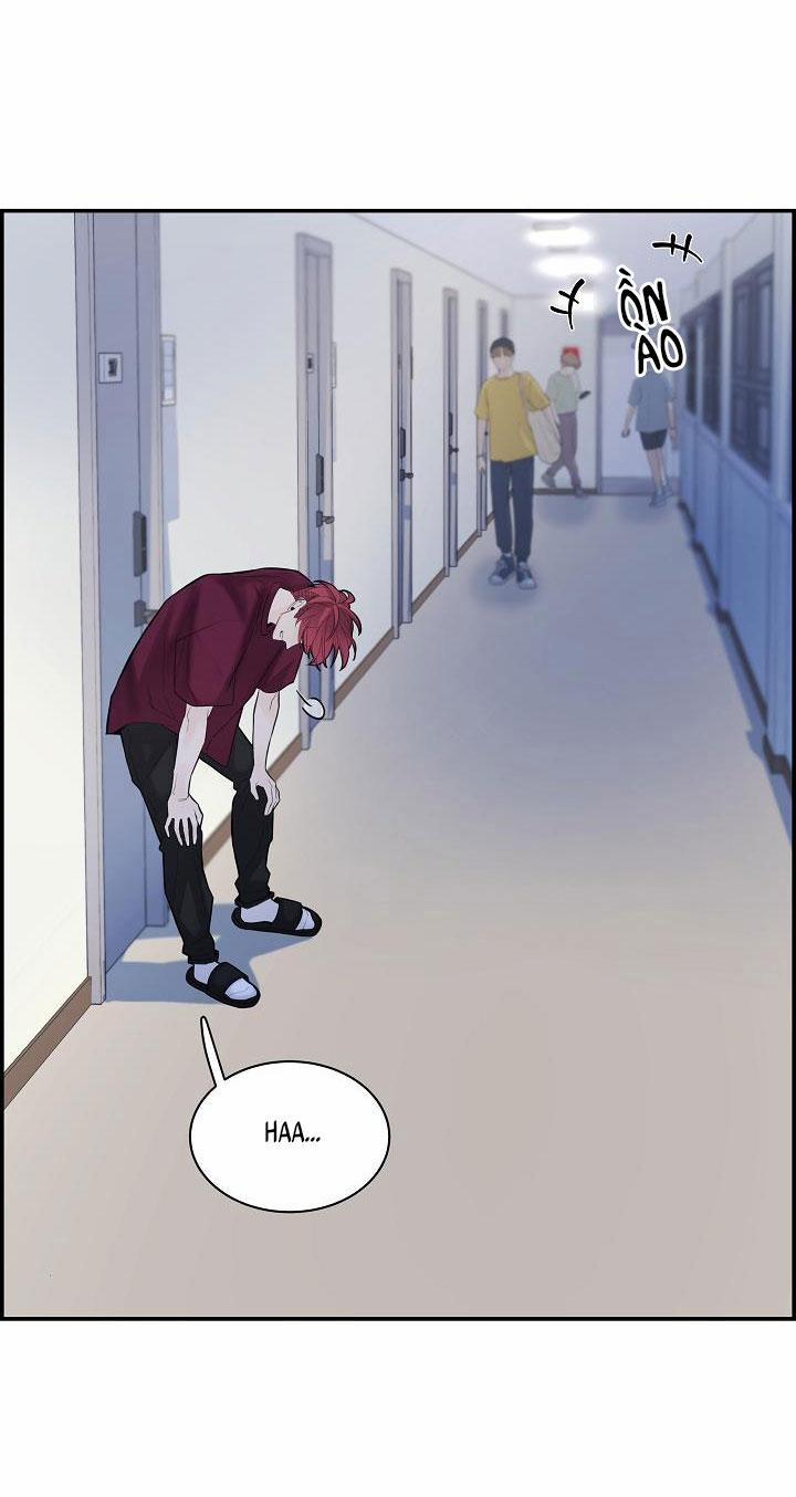 CƠ CHẾ PHÒNG THỦ 16 NGANG RAW trang 50