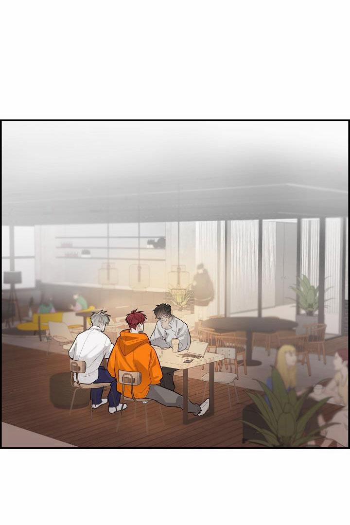 CƠ CHẾ PHÒNG THỦ 16 NGANG RAW trang 53