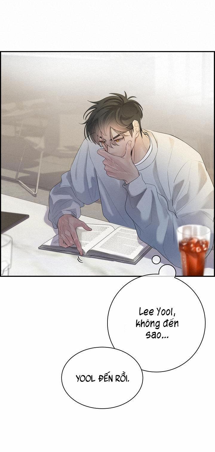 CƠ CHẾ PHÒNG THỦ 16 NGANG RAW trang 54