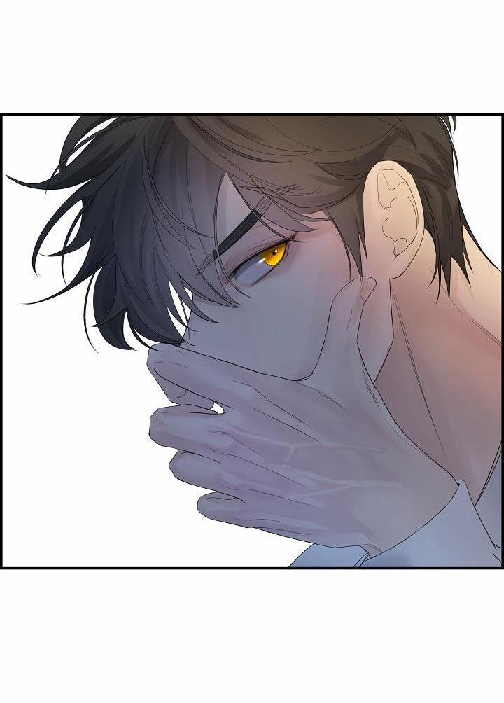 CƠ CHẾ PHÒNG THỦ 16 NGANG RAW trang 55