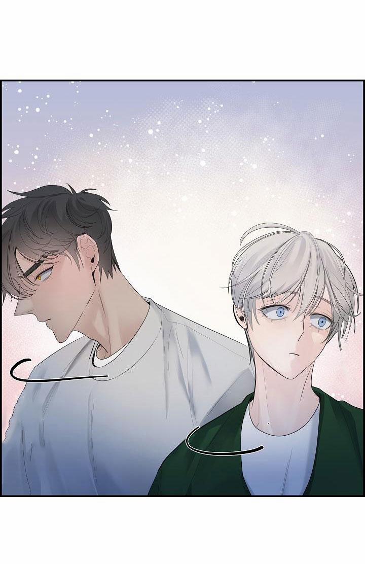 CƠ CHẾ PHÒNG THỦ 16 NGANG RAW trang 58