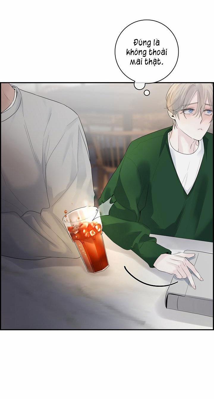 CƠ CHẾ PHÒNG THỦ 16 NGANG RAW trang 59